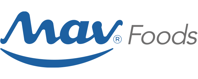 MAV Foods HACCP